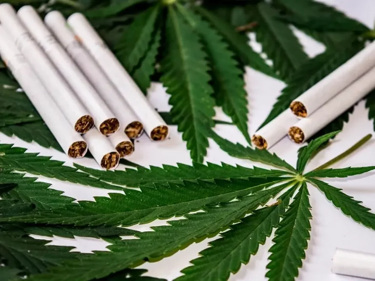 Are All CBD Cigarettes Natural?