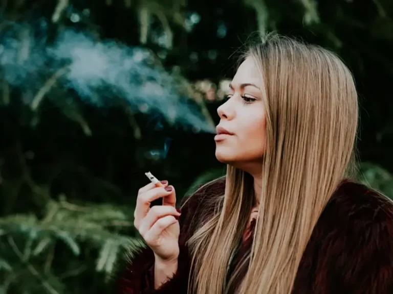 Are CBD Cigarettes Addictive?