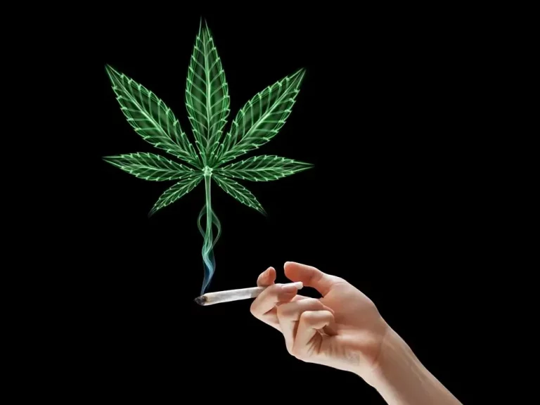 Can CBD Cigarettes Get You High?