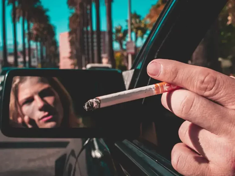 Exploring Hemp Cigarettes: A Health-Conscious Choice
