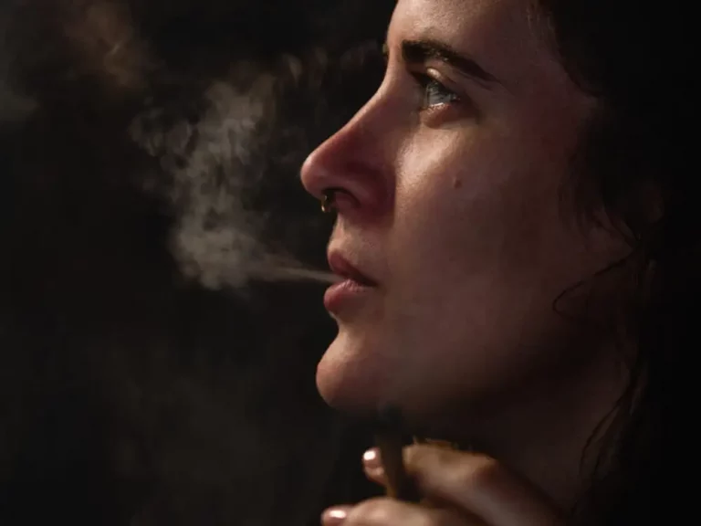 The Benefits of Smoking CBD Cigarettes