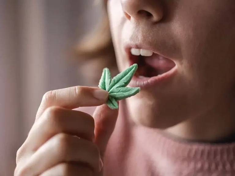 Tips for Enjoying Your CBD Cigarette Experience