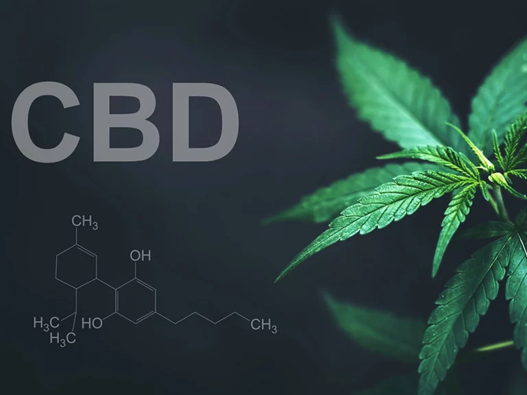 Do CBD Cigarettes Calm You Down?