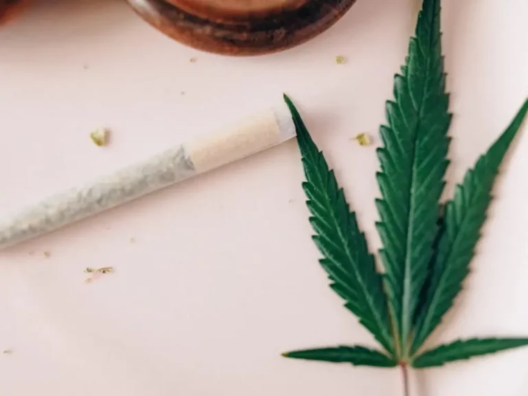 How Many CBD Cigarettes a Day Should You Smoke?