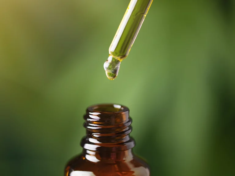 Best Time of Day to Take CBD: Morning vs. Night