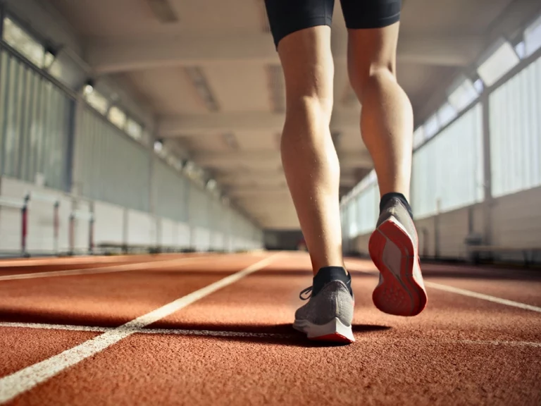 CBD for Athletes: Boost Recovery and Performance Naturally