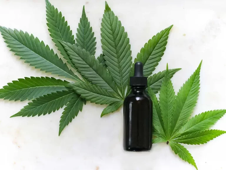 CBD: The Ultimate Guide to Nature’s Wellness Secret